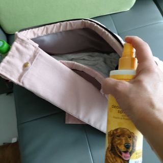 복도리님이 올린 리뷰 사진 4