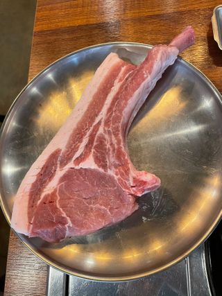 여온님이 올린 리뷰 사진 2