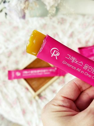 다미블리님이 올린 리뷰 사진 4
