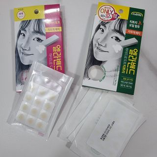 kikiday님이 올린 리뷰 사진 1