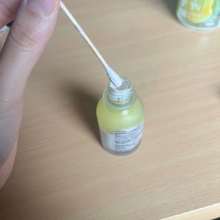 ZIDO:MU님이 올린 리뷰 사진 3