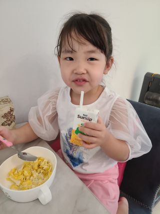 박쫑님이 올린 리뷰 사진 3