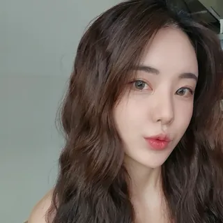 뿜뿜님이 올린 리뷰 사진 1