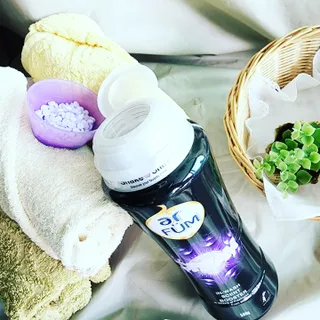 카데카님이 올린 리뷰 사진 1
