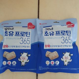 킴지님이 올린 리뷰 사진 2