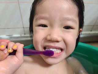 딩딩고도도님이 올린 리뷰 사진 4