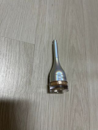 햄쓰님이 올린 리뷰 사진 2
