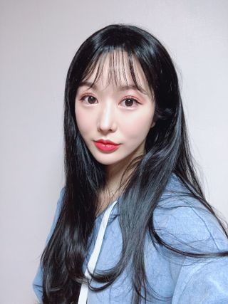 설레나님이 올린 리뷰 사진 1