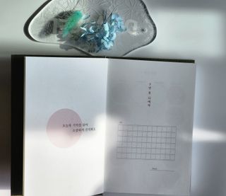 hing20님이 올린 리뷰 사진 2