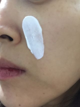 yoniyoni님이 올린 리뷰 사진 4