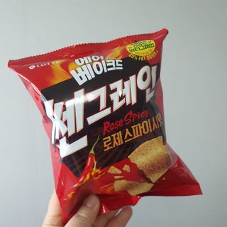 네이버에웹쭈님이 올린 리뷰 사진 1