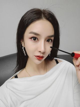 오드리님이 올린 리뷰 사진 2