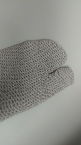 차차님이 올린 리뷰 사진 3