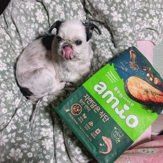 김옥지다님이 올린 리뷰 사진 2