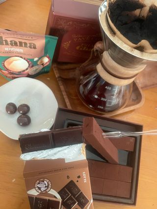 소신있는삶님이 올린 리뷰 사진 2