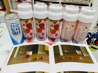실이님이 올린 리뷰 사진 3