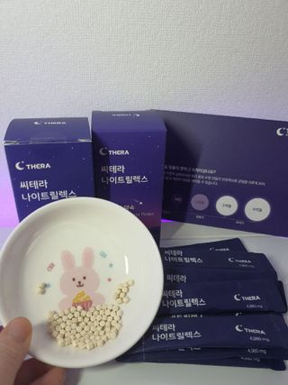 씨고님이 올린 리뷰 사진 1