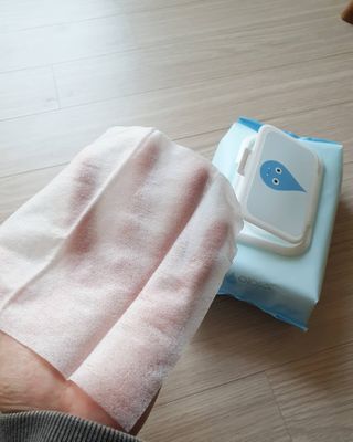 narae님이 올린 리뷰 사진 2