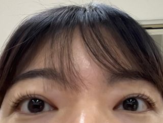 하진스님이 올린 리뷰 사진 1