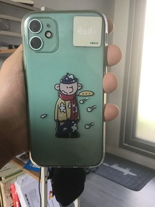 보노님이 올린 리뷰 사진 1