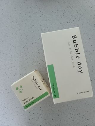 냐하하님이 올린 리뷰 사진 1
