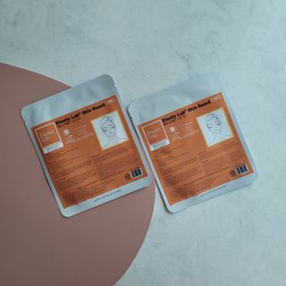 블루가넷님이 올린 리뷰 사진 1