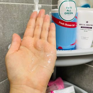 봉봉쥬님이 올린 리뷰 사진 3