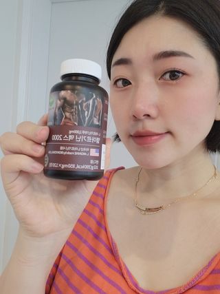 강엄마님이 올린 리뷰 사진 2