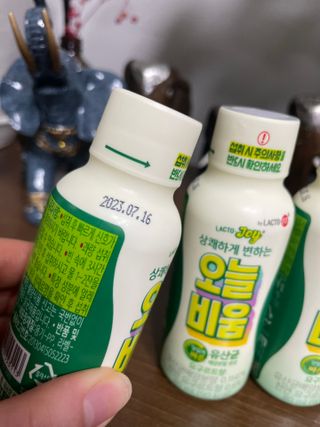 민지1985님이 올린 리뷰 사진 2