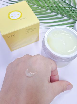 yebbi님이 올린 리뷰 사진 3