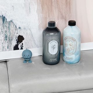 샤샤님이 올린 리뷰 사진 3