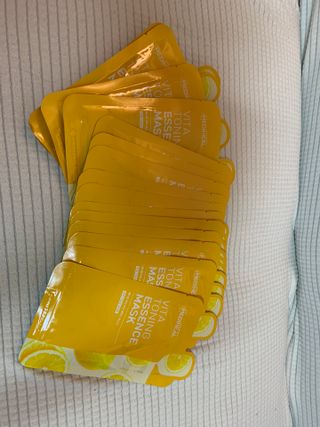웃음의여왕님이 올린 리뷰 사진 3