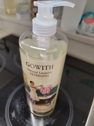 니냐니니뇨님이 올린 리뷰 사진 4