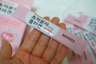 윱님이 올린 리뷰 사진 2