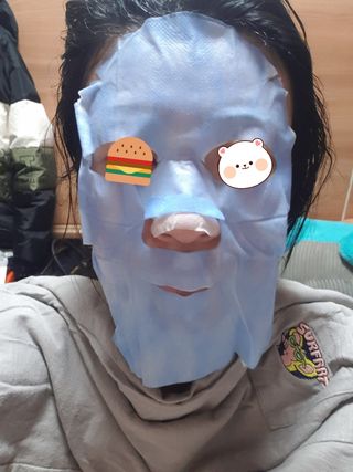 승키님이 올린 리뷰 사진 1