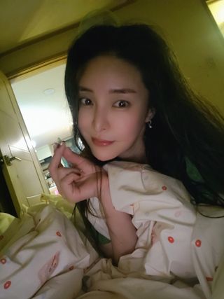 클린24시간 지중해로 쏙빠지다 1SET (800mg*60정) — 5점을 준 리뷰어가 2022년 11월 올린 사용 사진