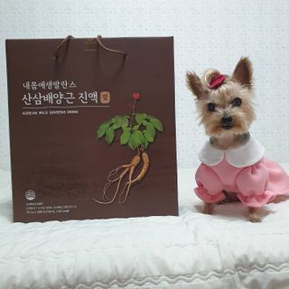 솜희님이 올린 리뷰 사진 3