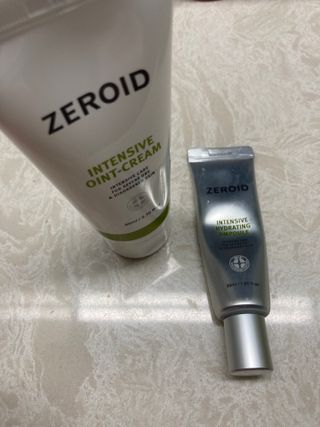만기사갈네트님이 올린 리뷰 사진 3