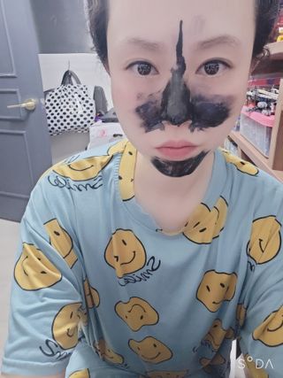 웰피아생활건강 웰피아 빼지오 — 5점을 준 리뷰어가 2023년 2월 올린 사용 사진