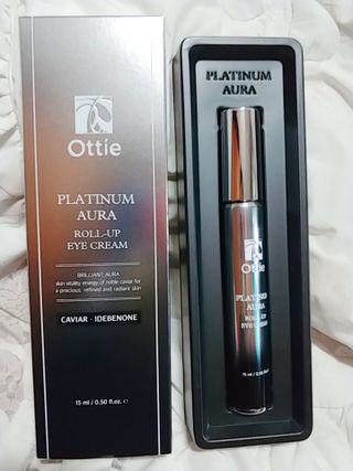 나리님님이 올린 리뷰 사진 1