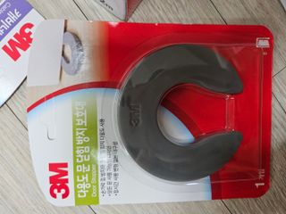 쪼로리님이 올린 리뷰 사진 3
