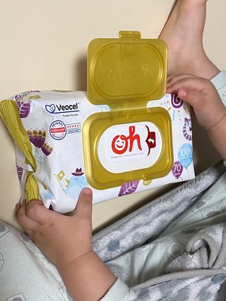 초초촉님이 올린 리뷰 사진 2