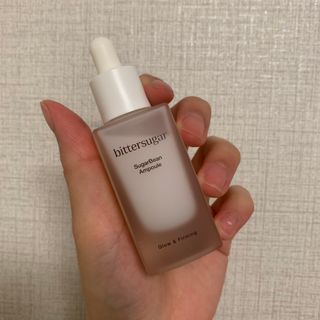 다정최님이 올린 리뷰 사진 2