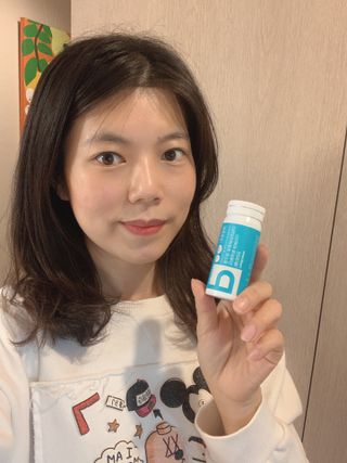 도도님이 올린 리뷰 사진 1