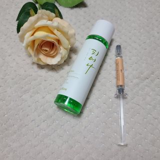 건희맘님이 올린 리뷰 사진 2