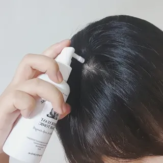 dodosophy님이 올린 리뷰 사진 2