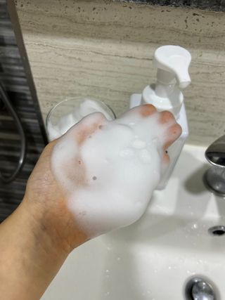낭만고양이님이 올린 리뷰 사진 1