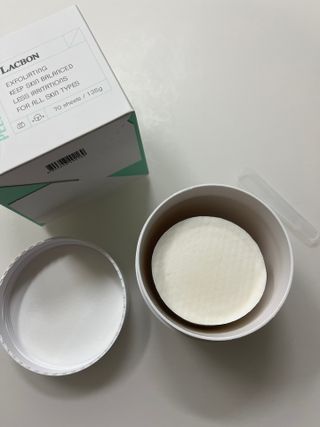 Ann님이 올린 리뷰 사진 2