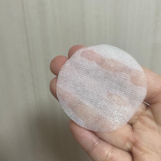 조아조아님이 올린 리뷰 사진 4