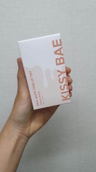 Favorite님이 올린 리뷰 사진 2